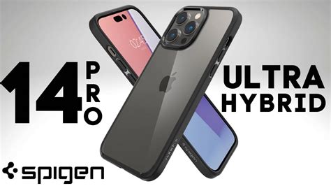 spigen ultra hybrid iphone 11 drop test|spigen ultra hybrid drop test.